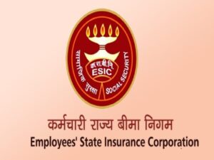 esic