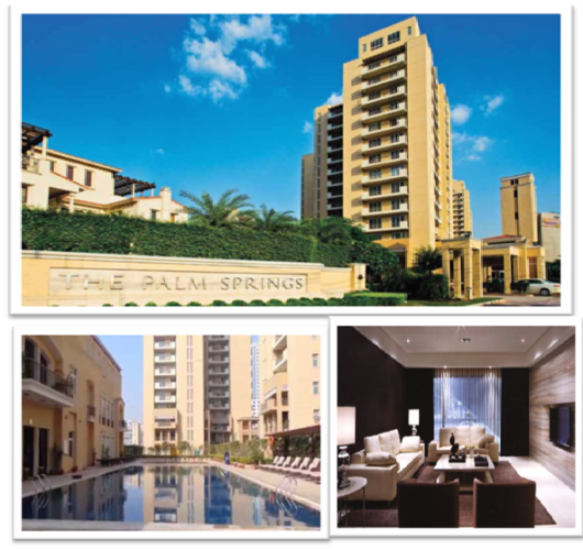 emaar