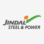 jindal-steel-power-vector-logo-11574258114uvymik1uju