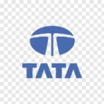 tata-motors